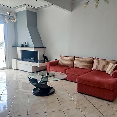 קאבאלה Rafaela'S Apartment מראה חיצוני תמונה