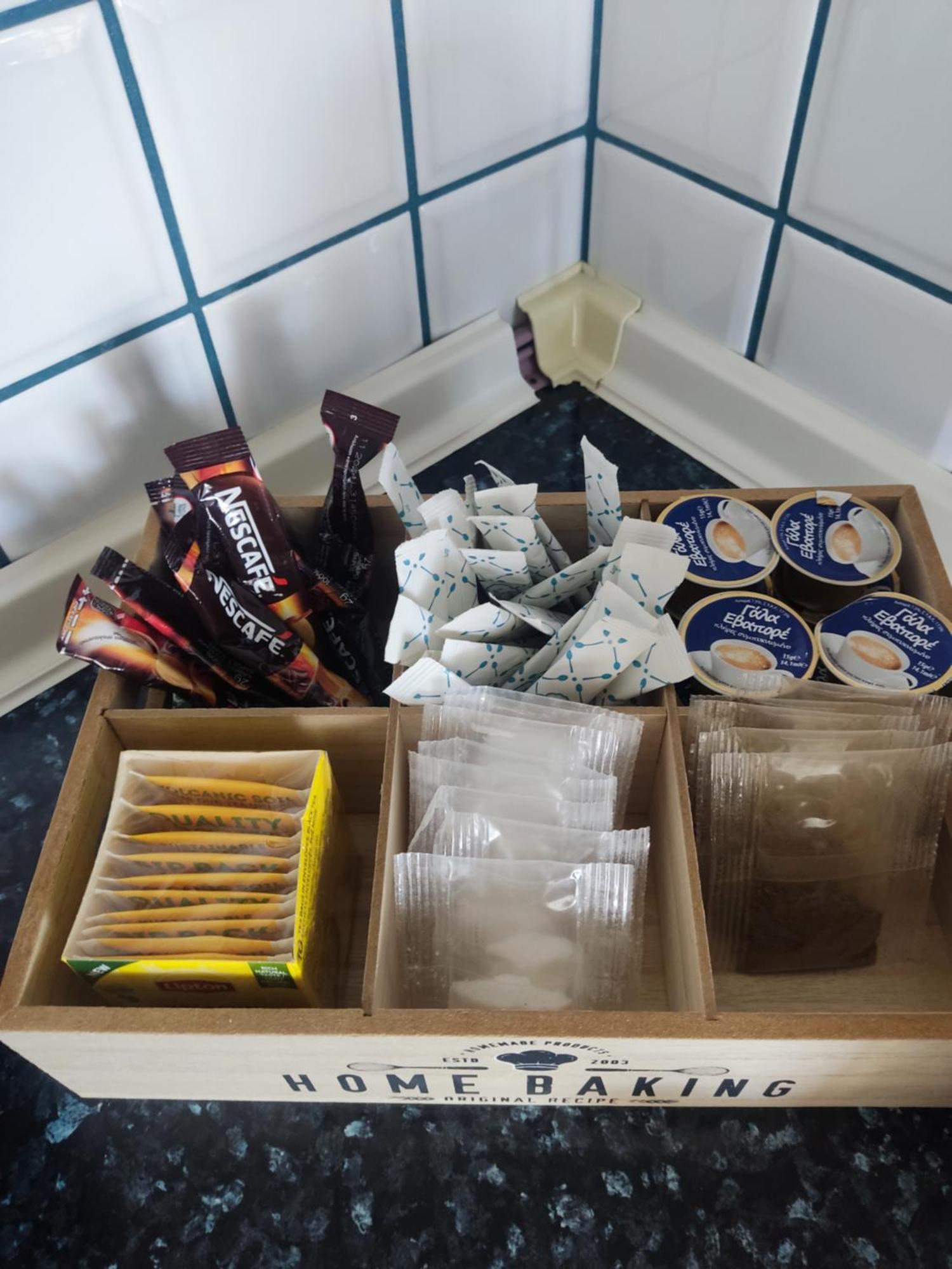 קאבאלה Rafaela'S Apartment מראה חיצוני תמונה